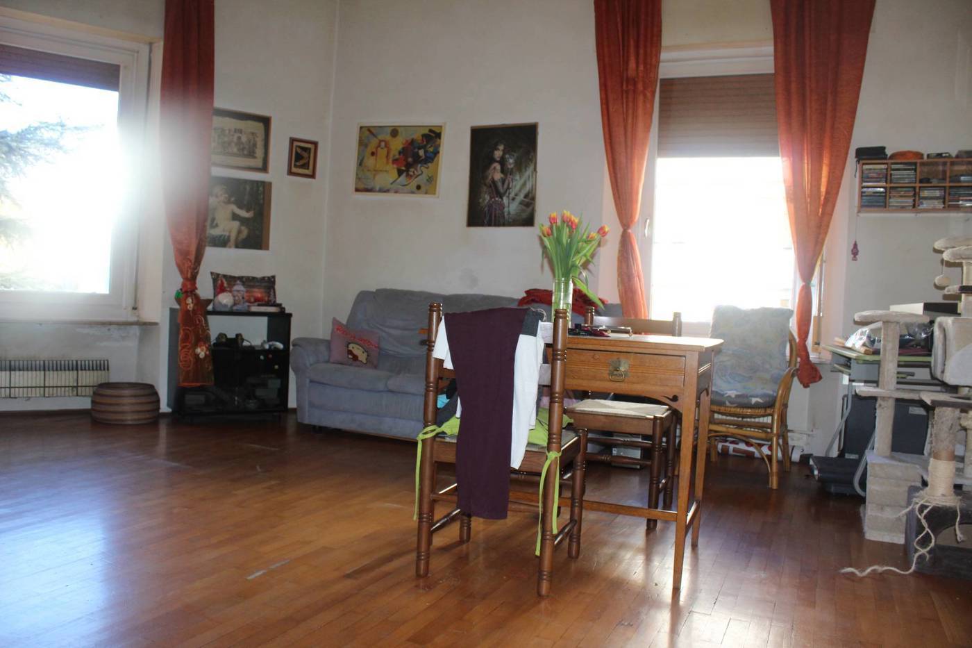  - foto 10