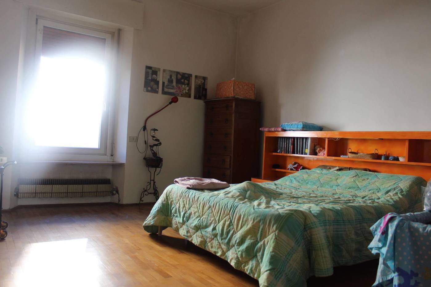  - foto 6
