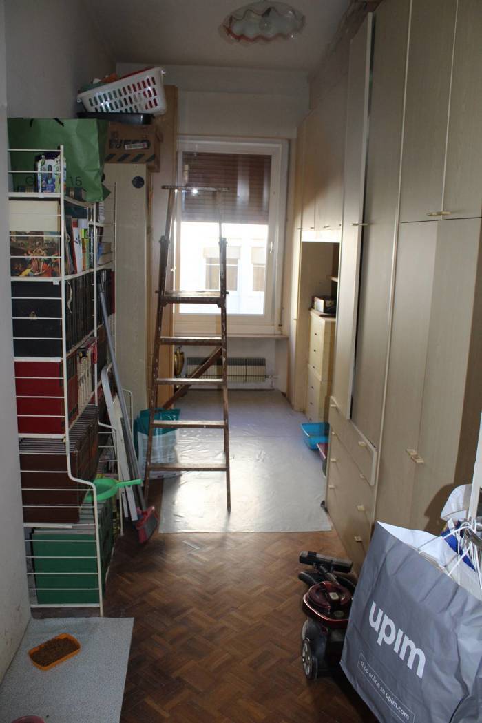  - foto 7