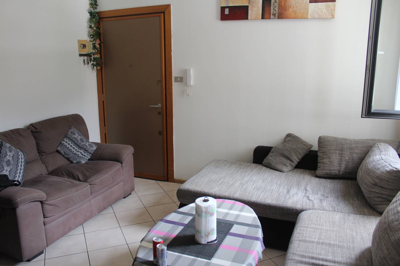 Appartamento Via del Ronco, 3, Bolzano