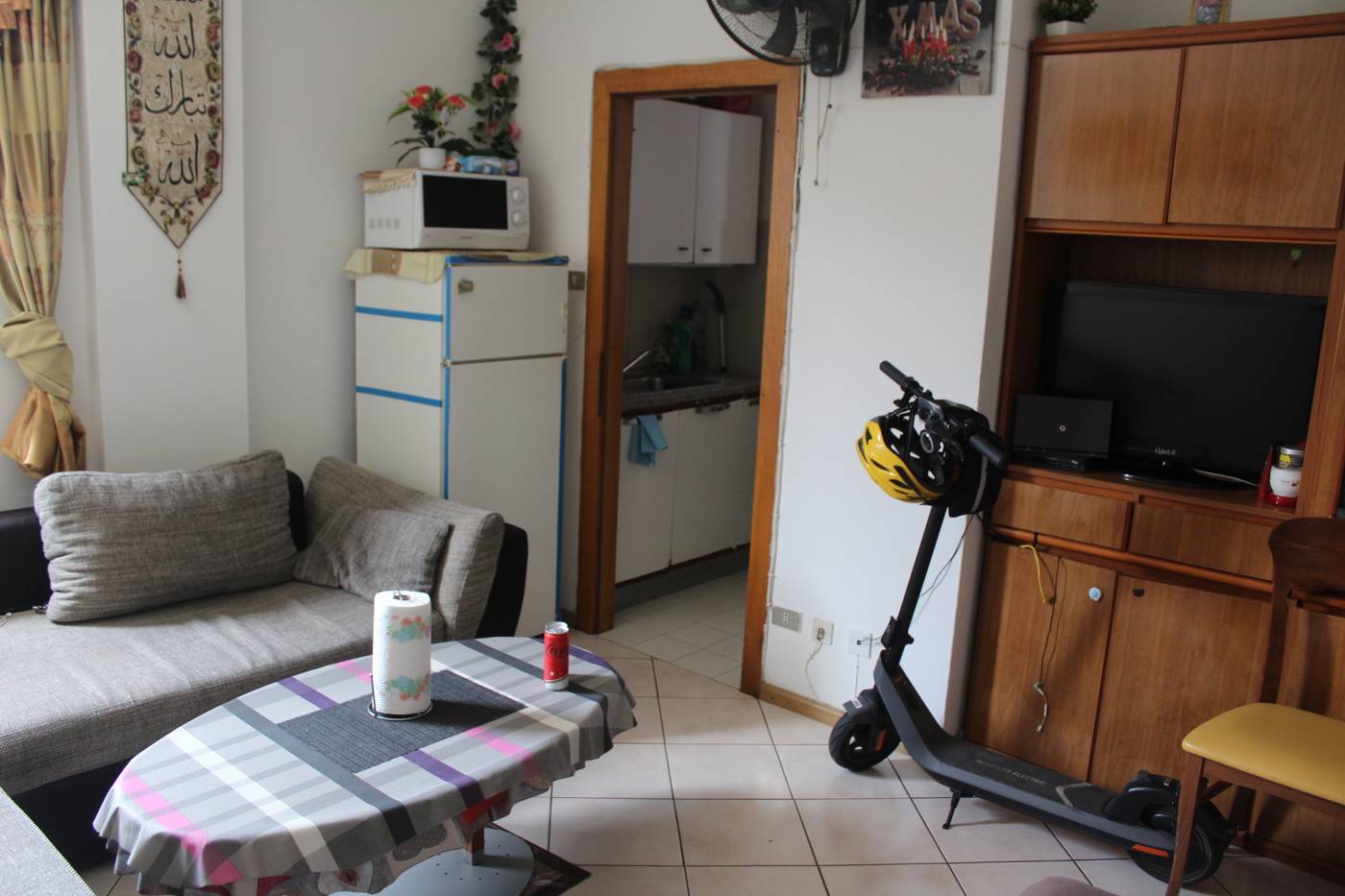  - foto 4