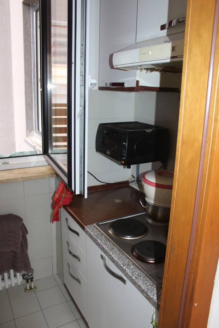  - foto 5