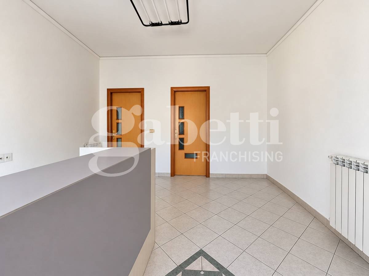  - foto 2