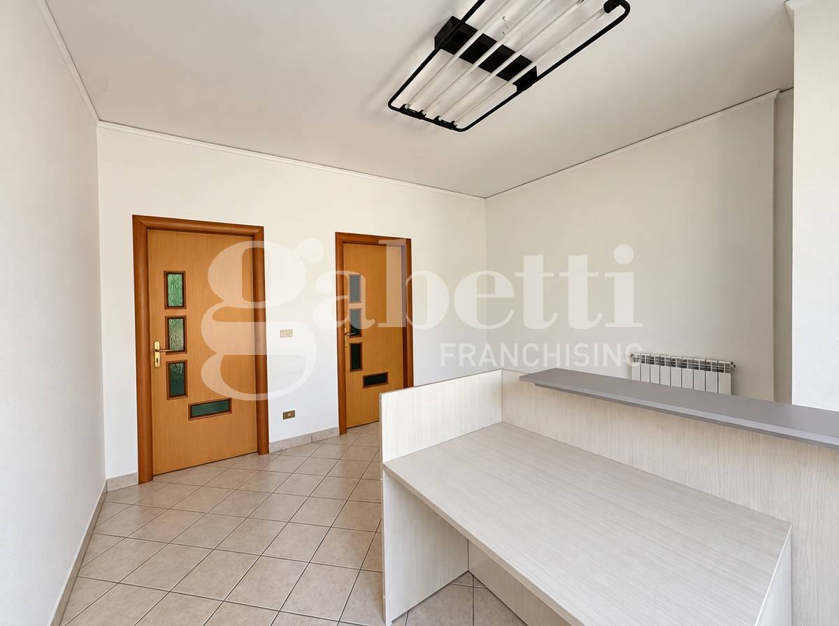  - foto 3
