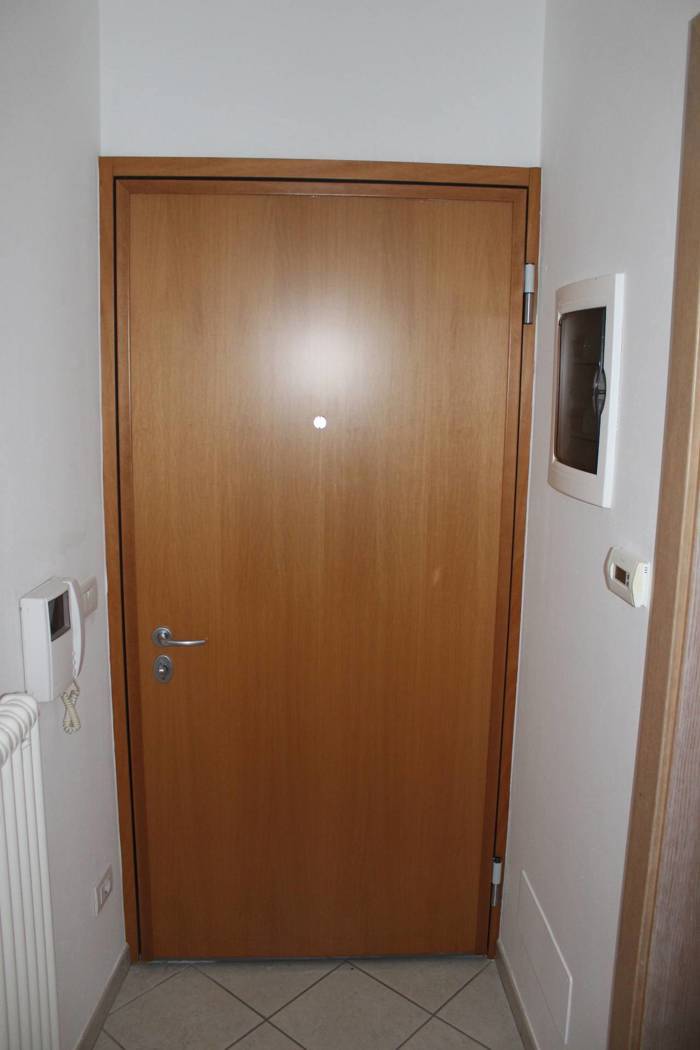  - foto 6
