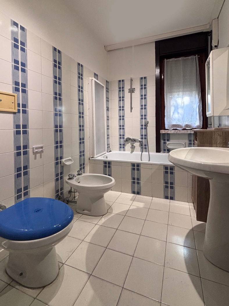  - foto 8