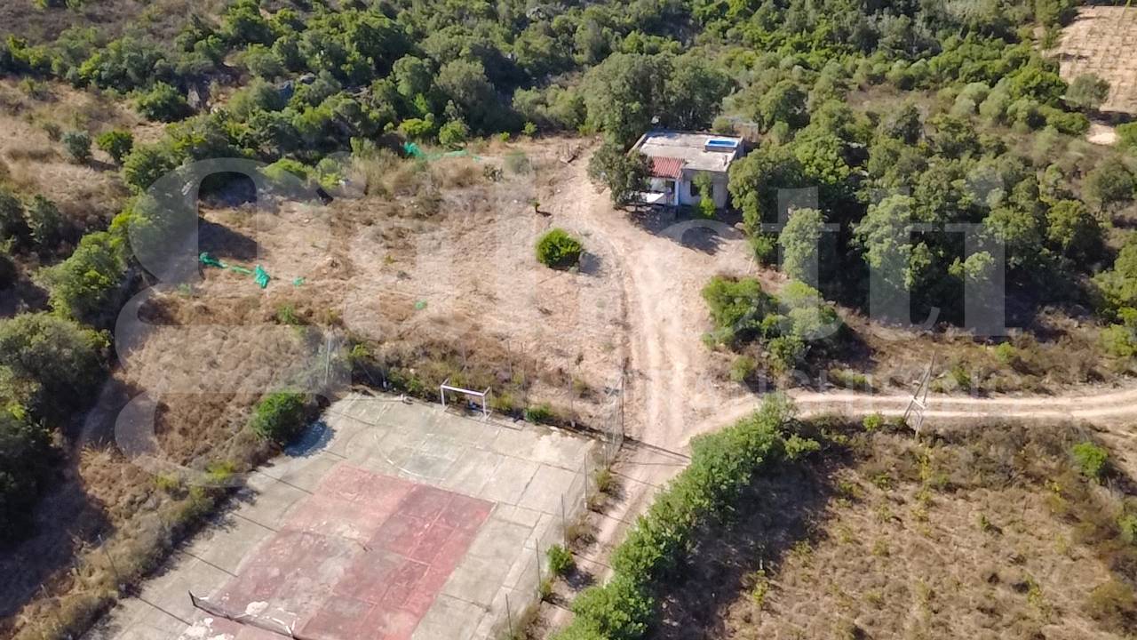  - foto 4