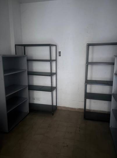 Appartamento Via Gradoli, 91g, Roma