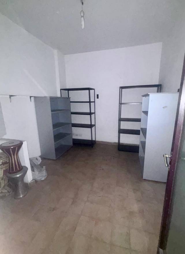  - foto 3