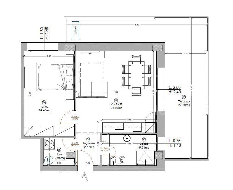  - foto 3