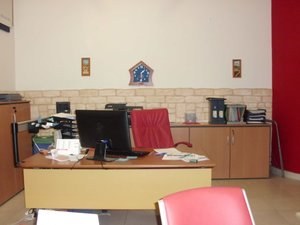  - foto 10