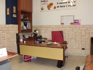 - foto 11