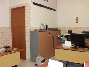  - foto 12