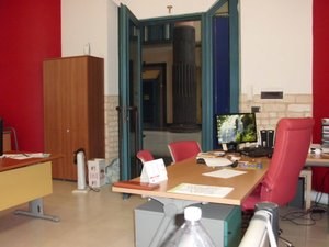  - foto 13
