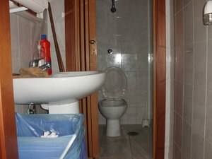  - foto 14