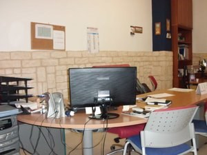  - foto 5