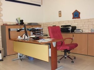  - foto 6