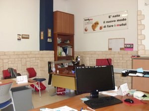 - foto 8