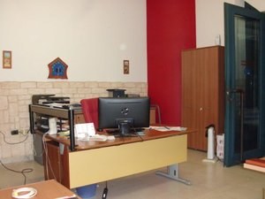 - foto 9