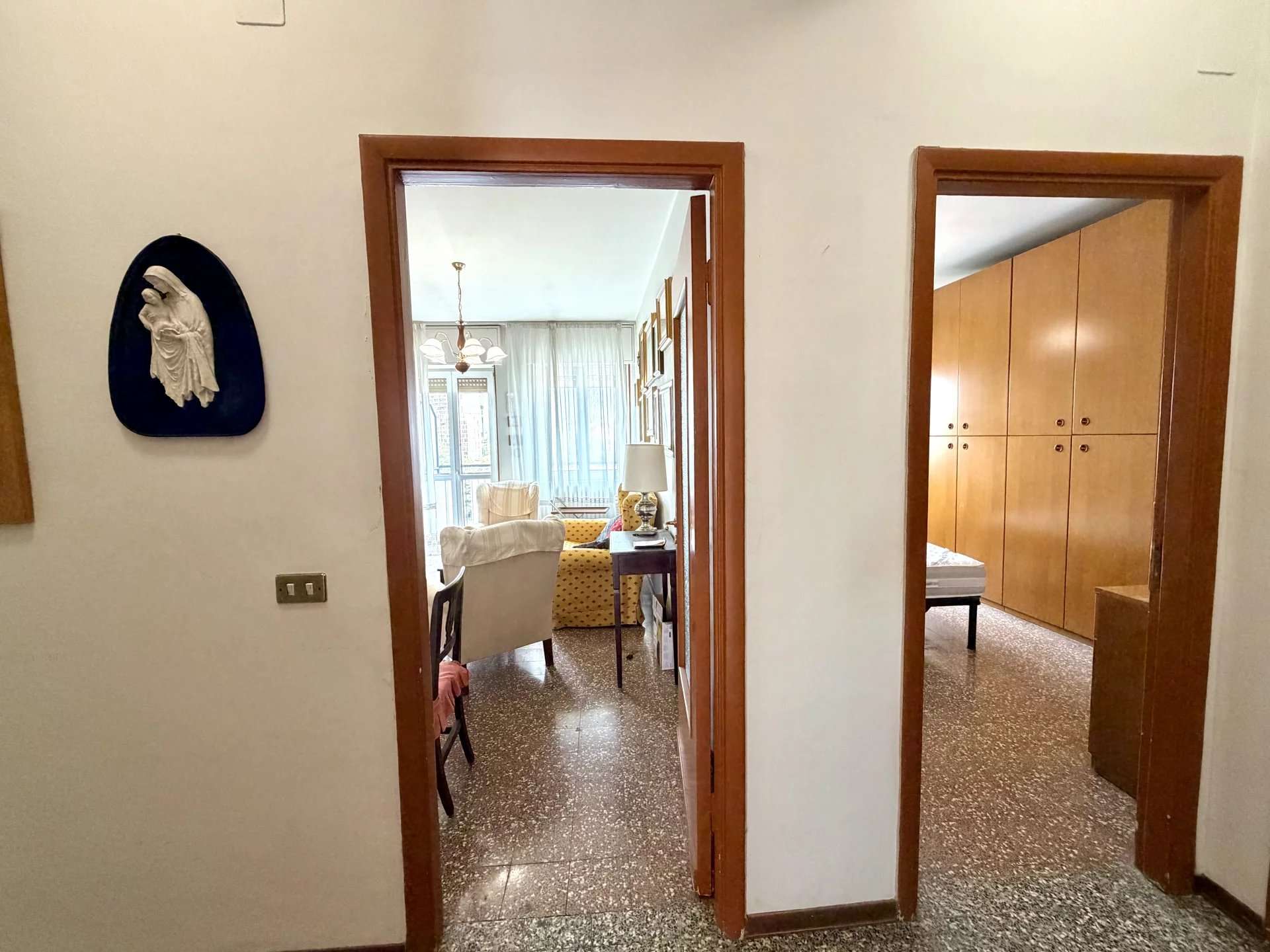  - foto 11