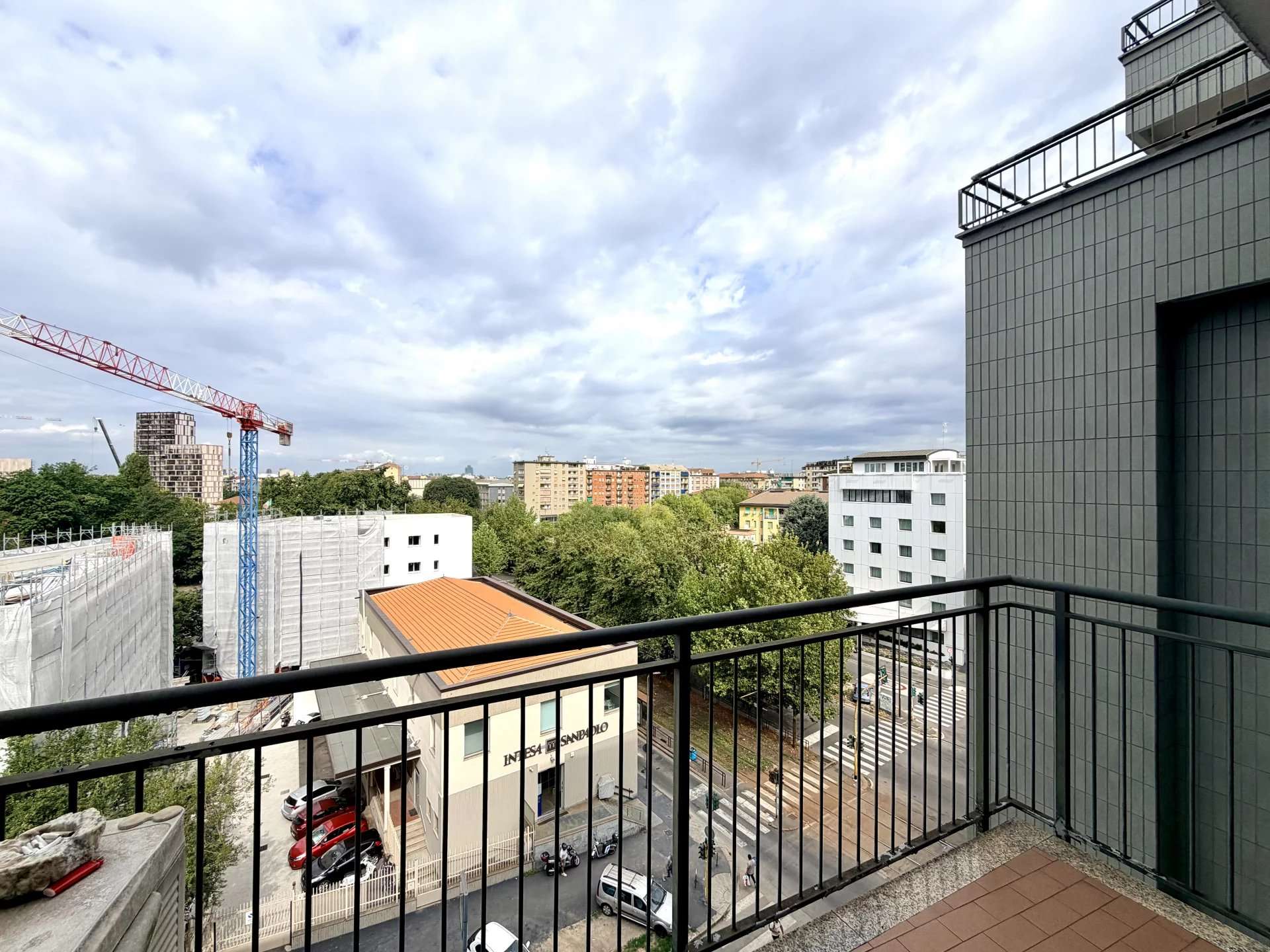  - foto 13