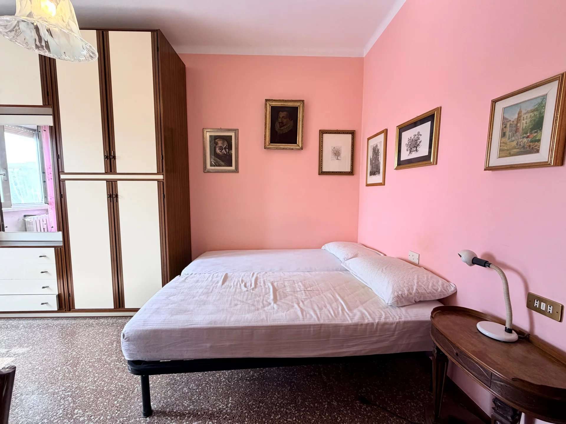  - foto 17