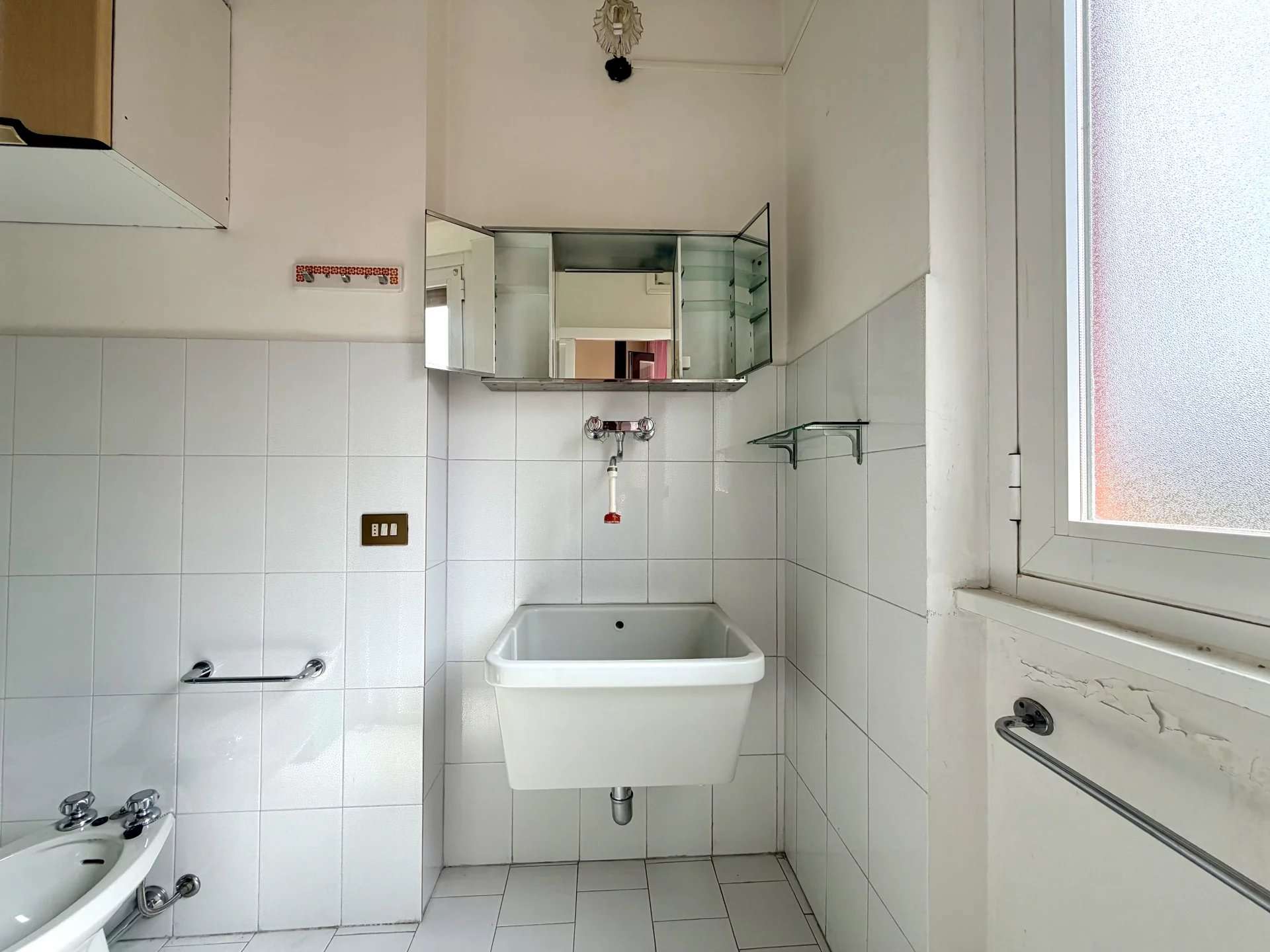  - foto 19