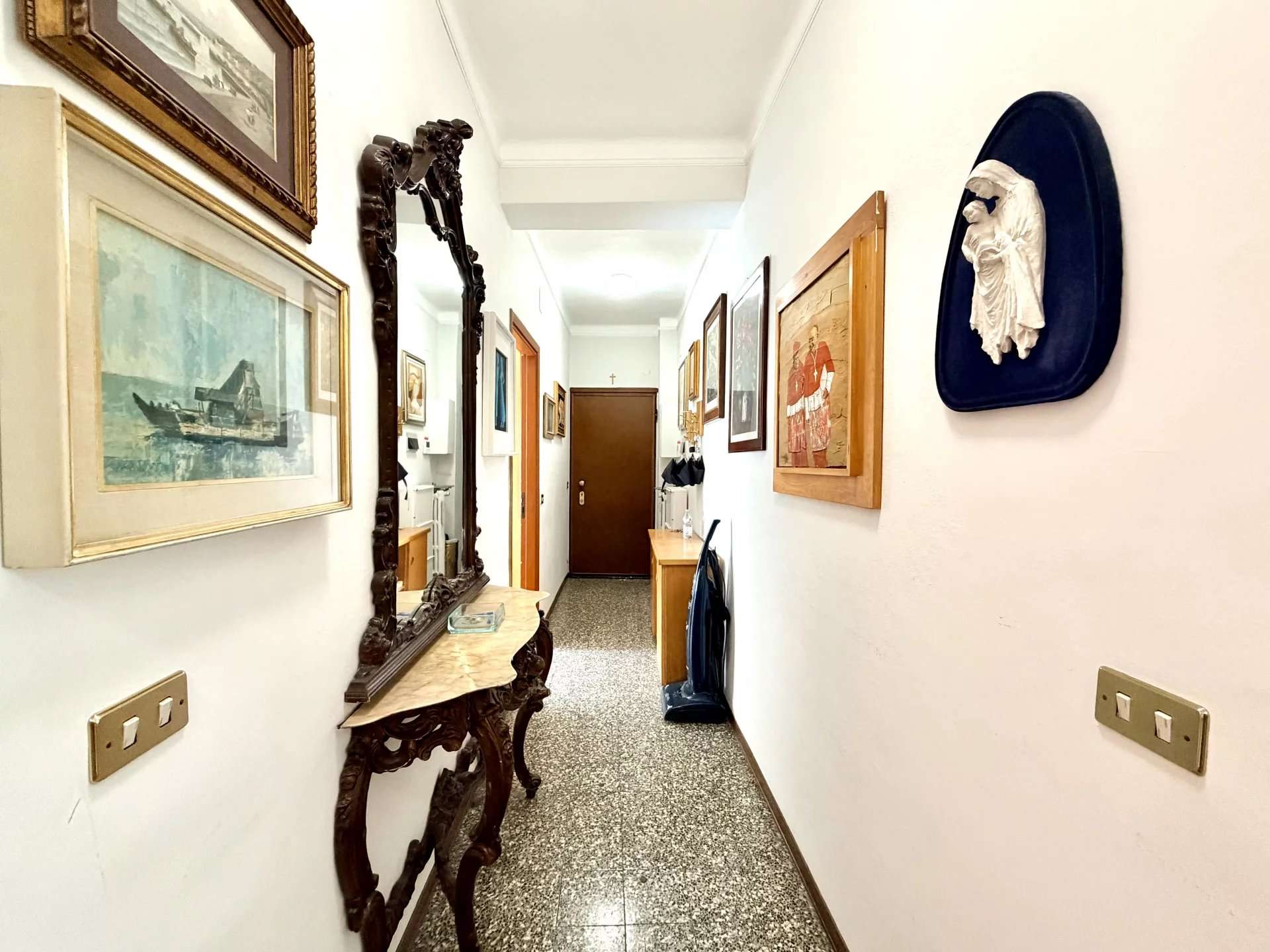  - foto 2