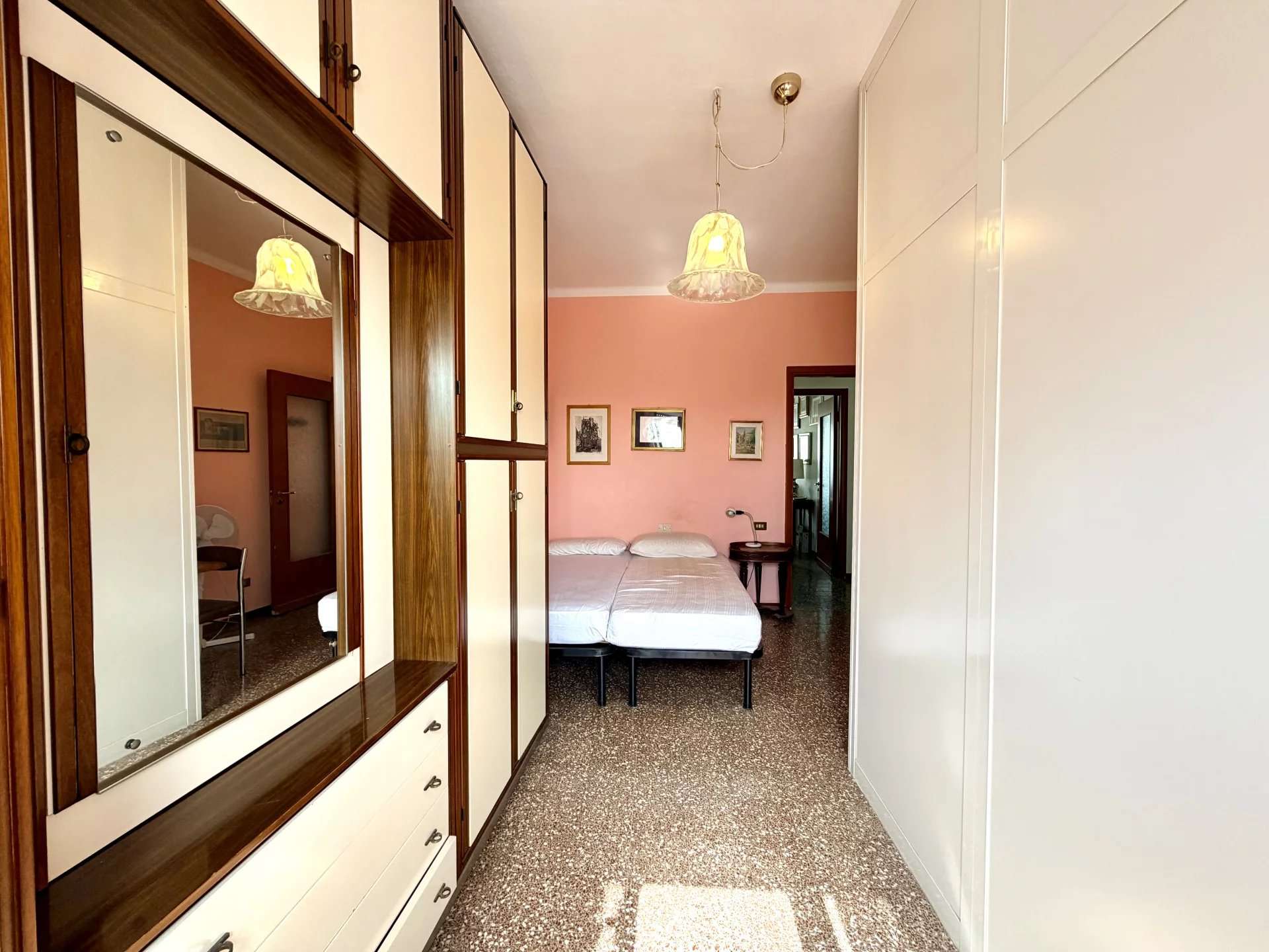  - foto 22