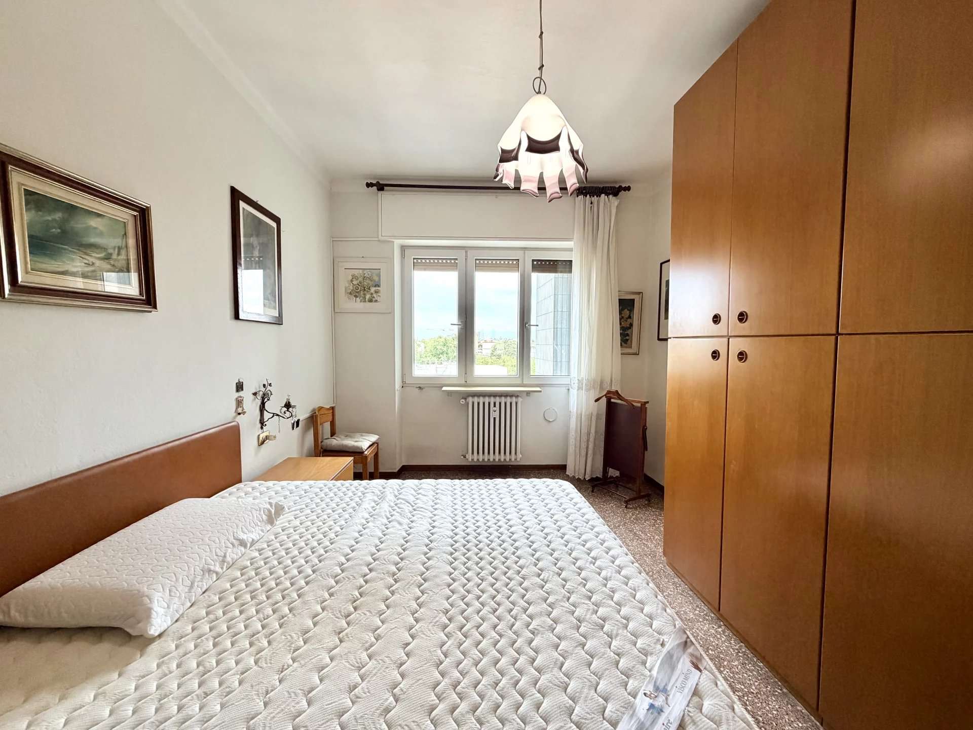  - foto 26