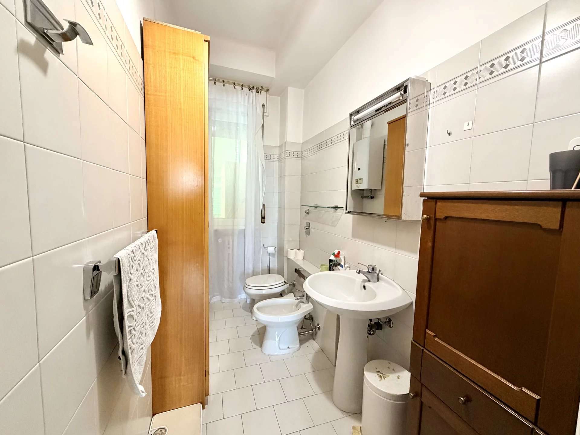  - foto 30