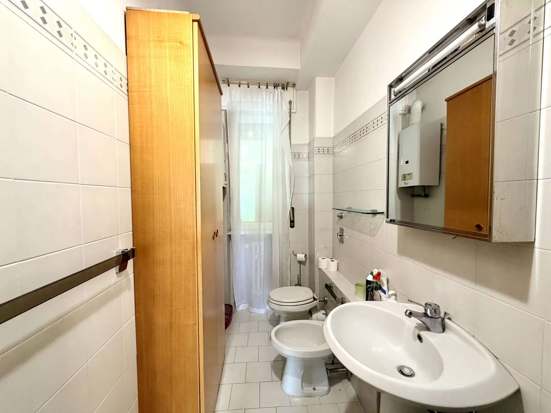  - foto 31