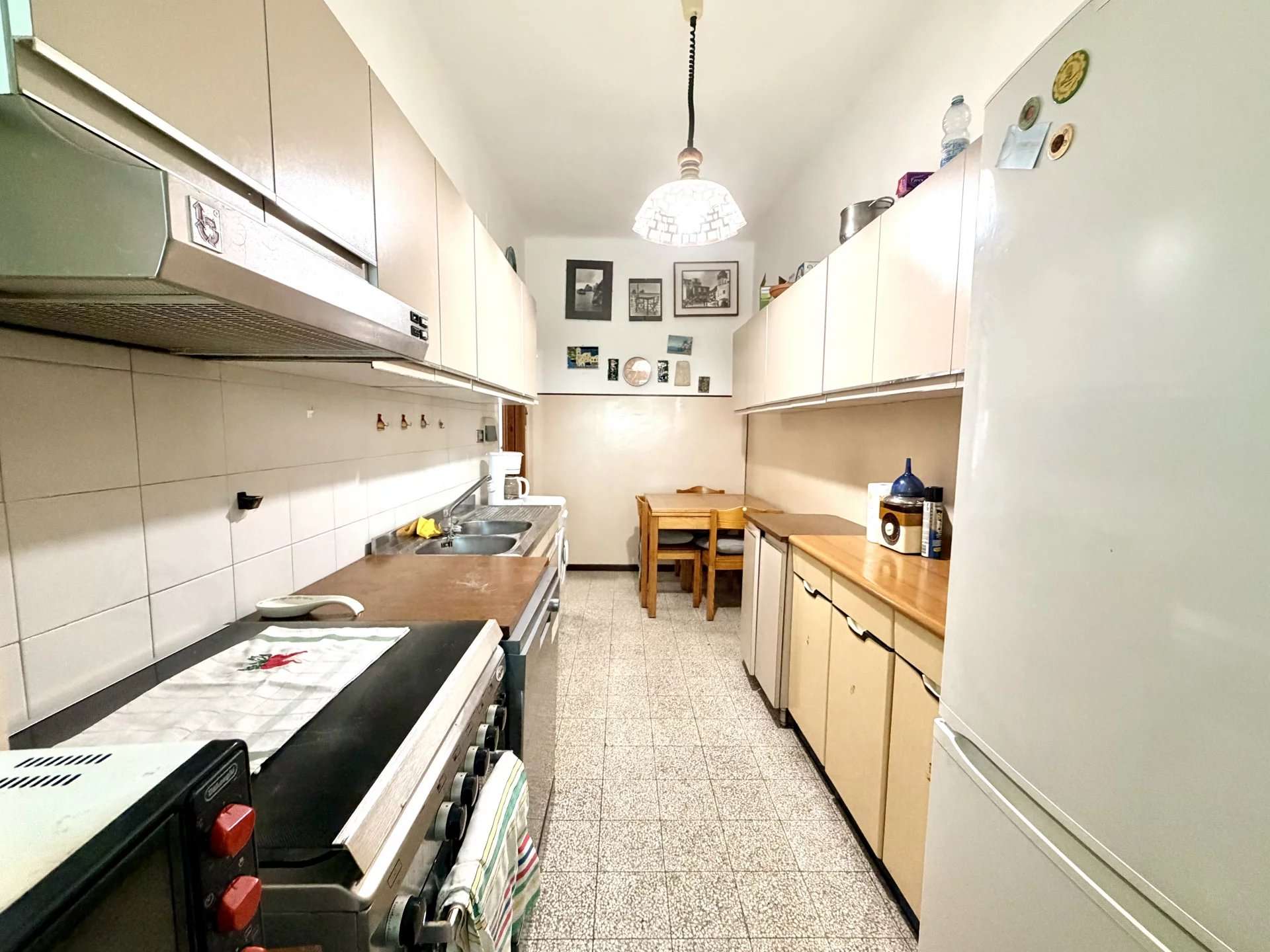 - foto 37