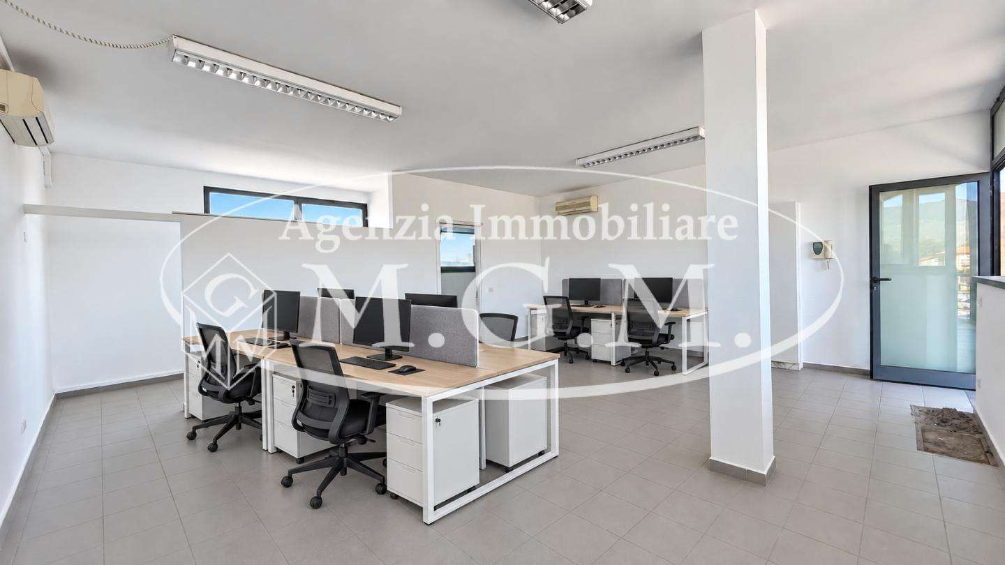  - foto 3