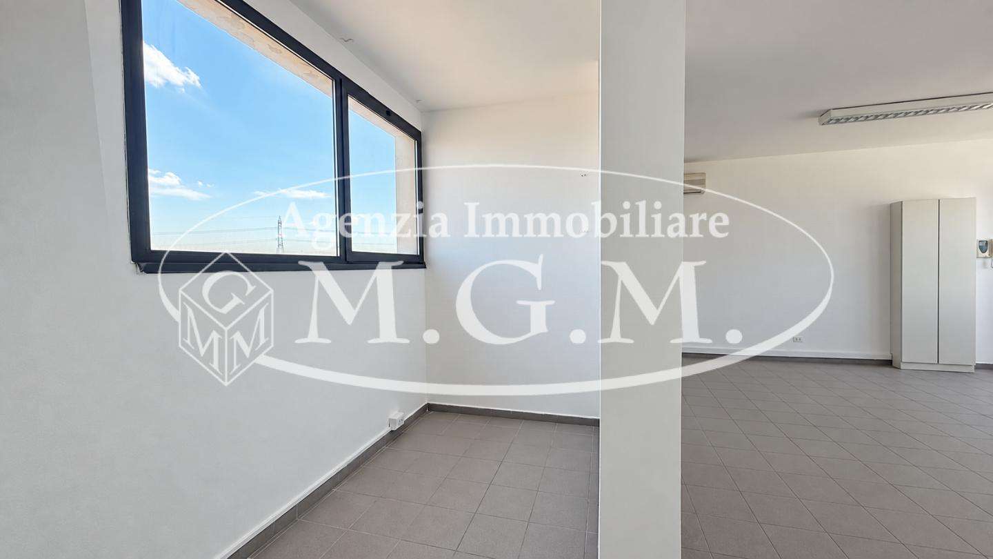  - foto 7