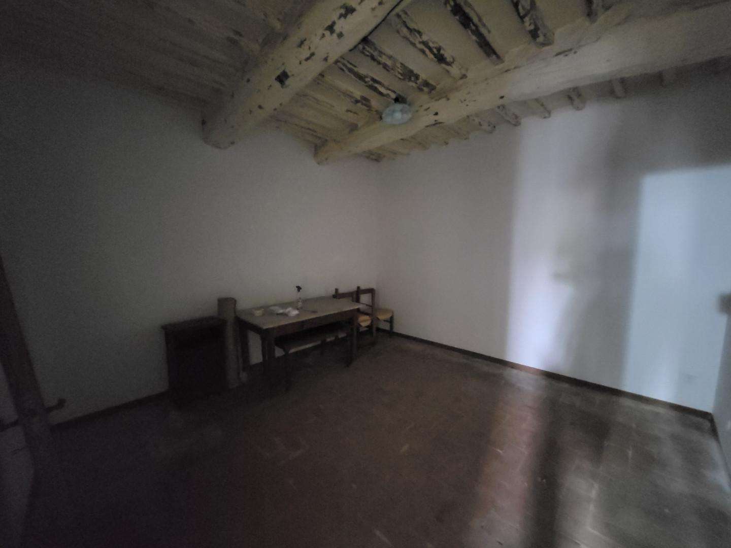  - foto 10