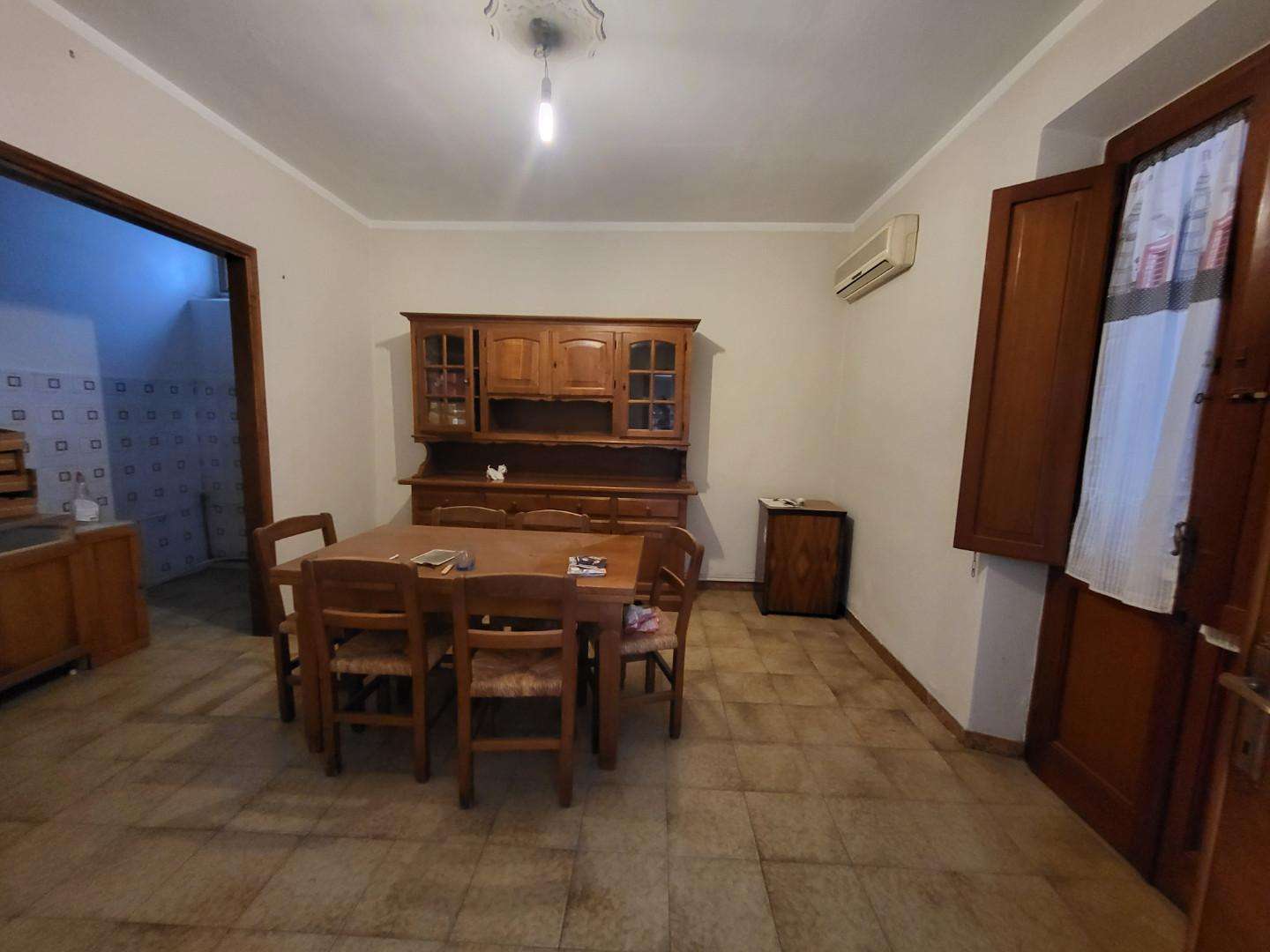  - foto 11