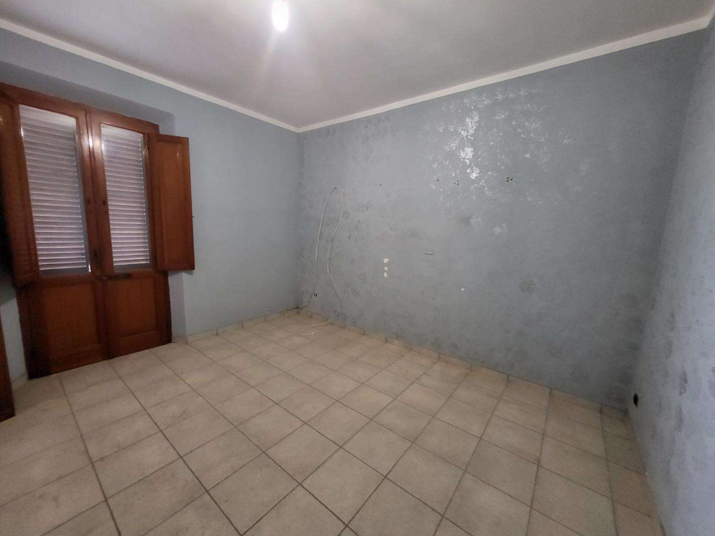  - foto 13