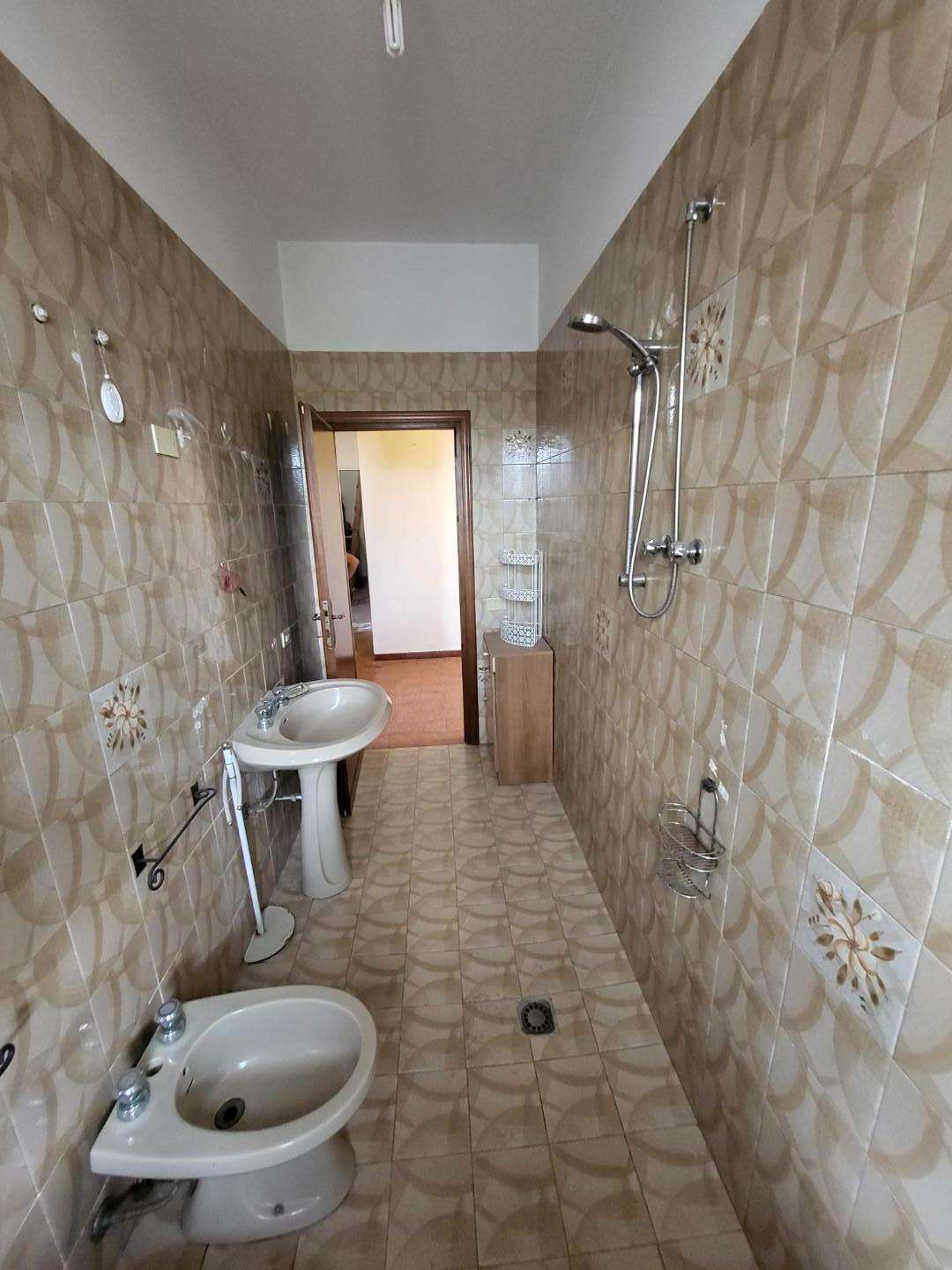  - foto 9