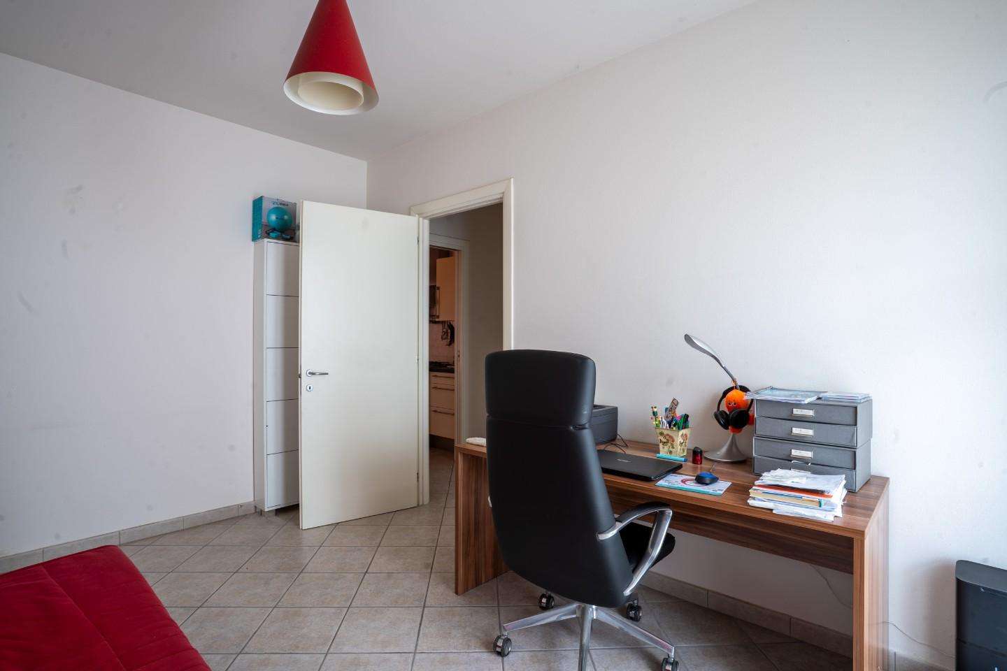  - foto 12