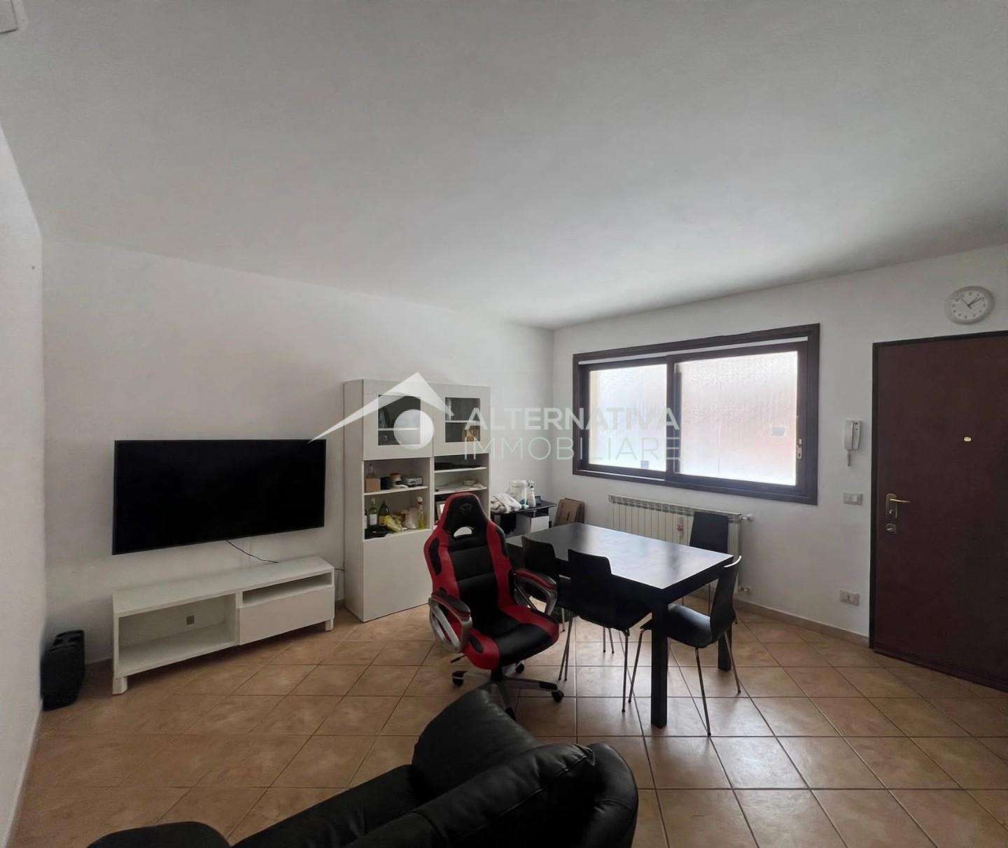  - foto 2