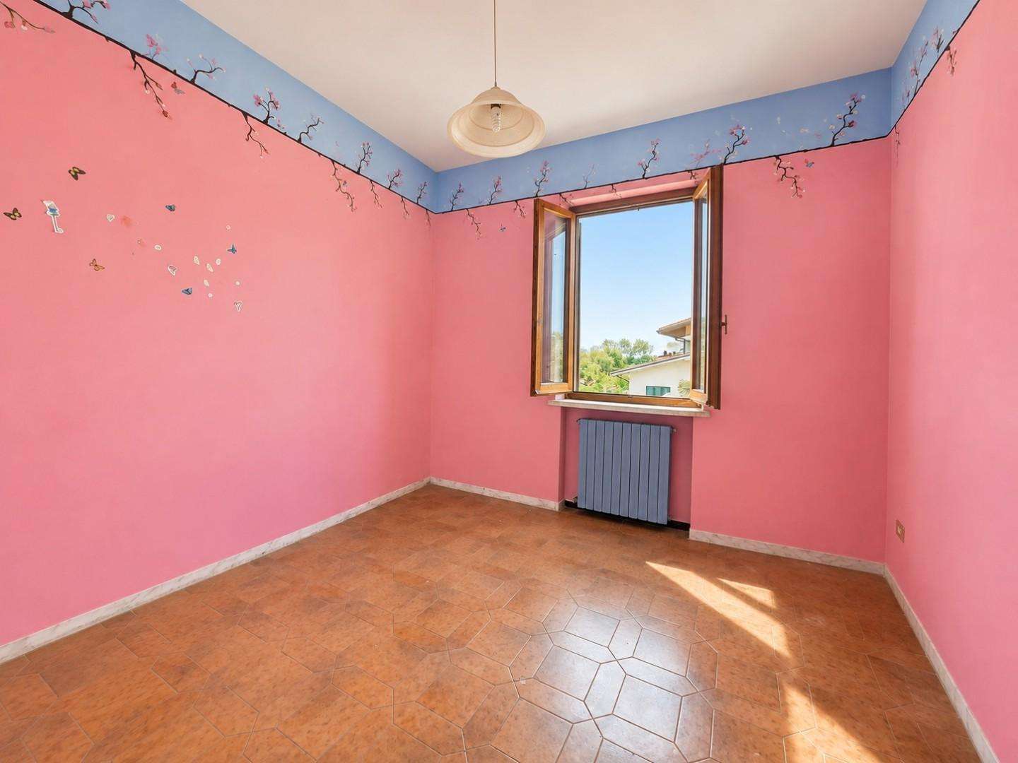 - foto 11