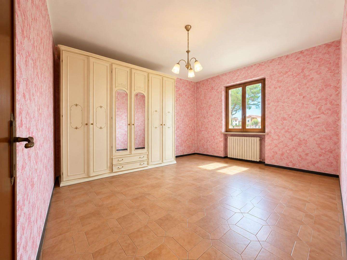  - foto 4