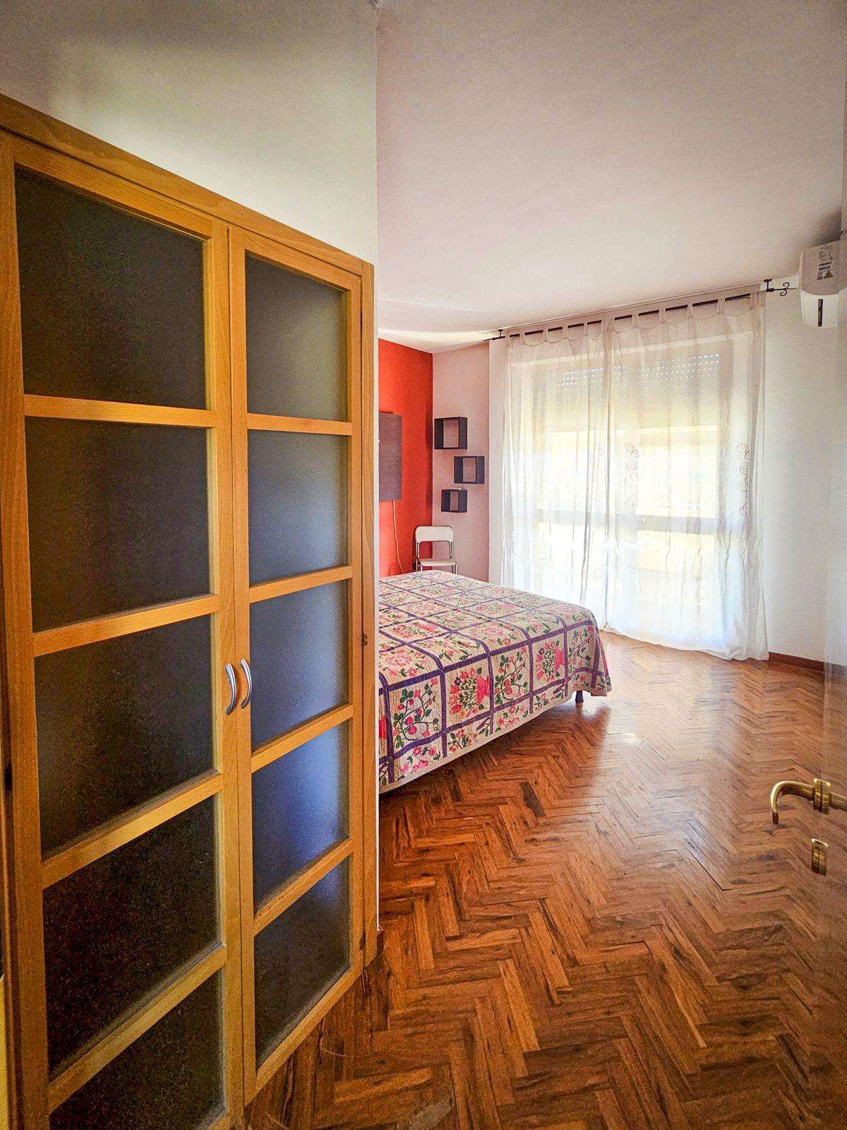  - foto 13