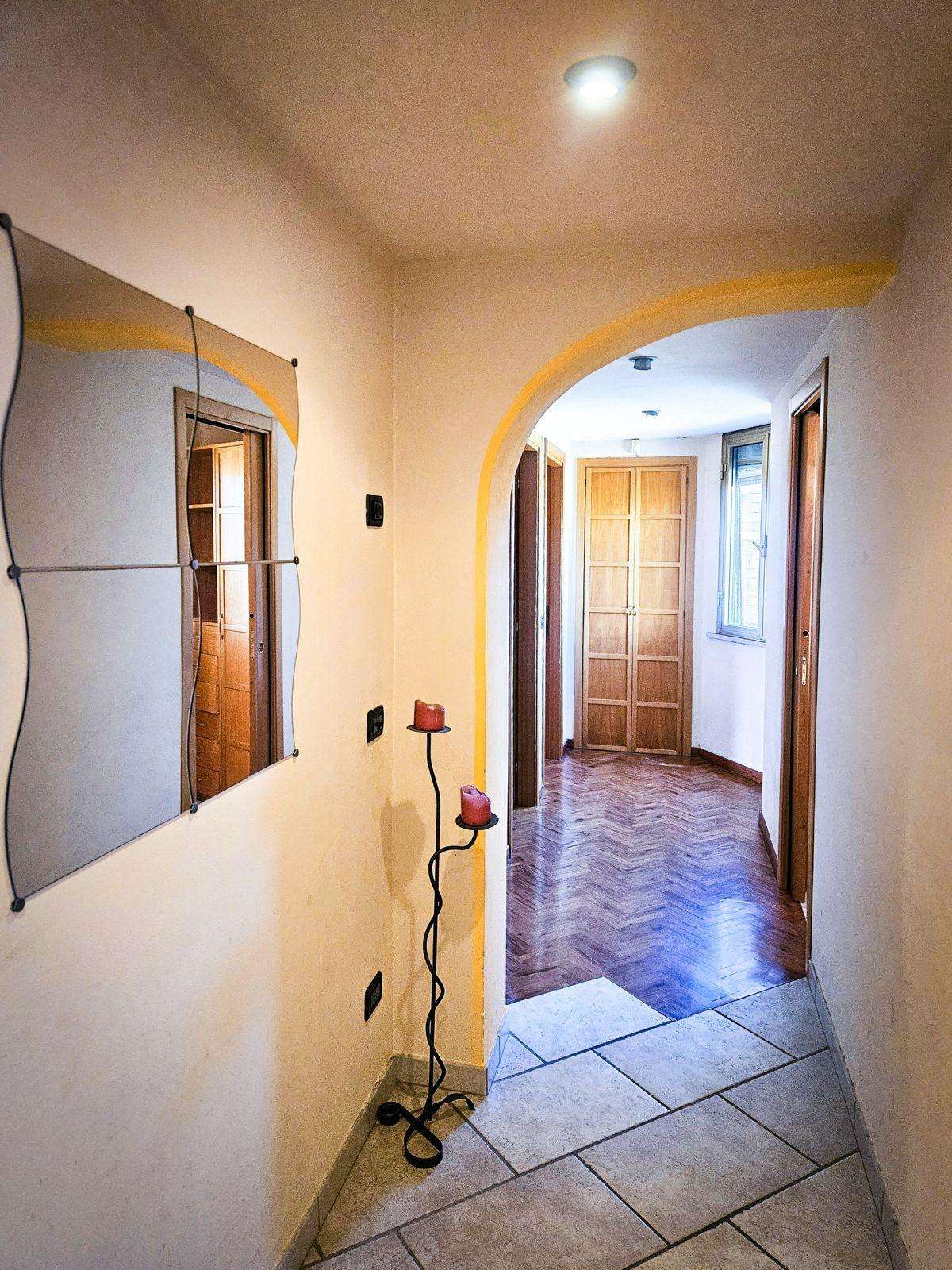  - foto 14