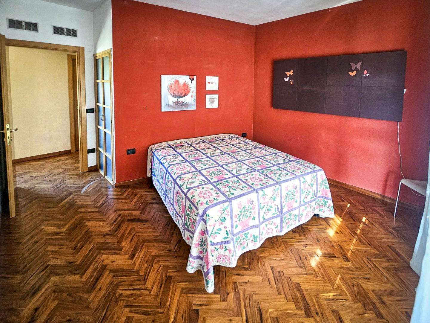  - foto 7