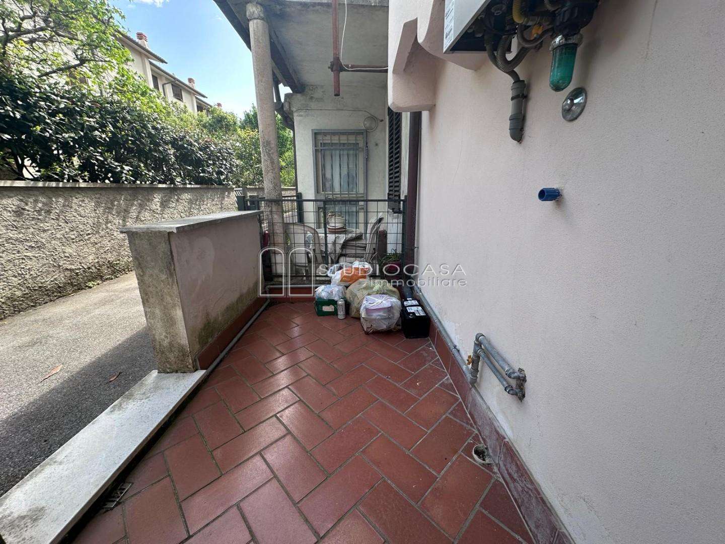  - foto 13