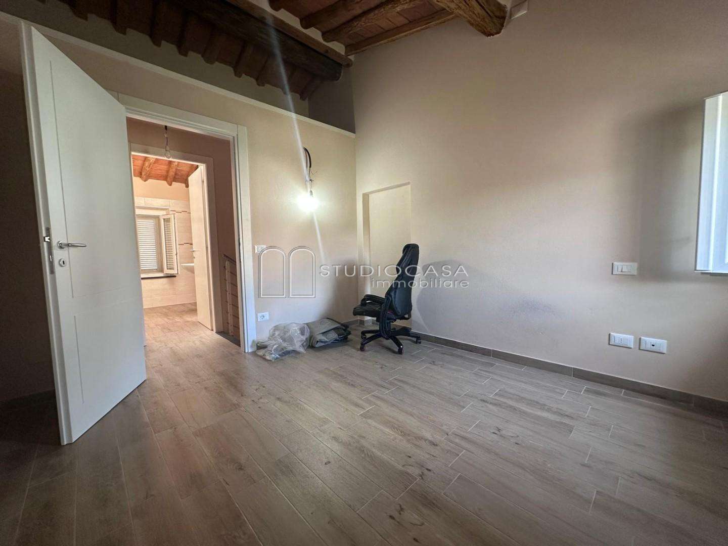  - foto 6