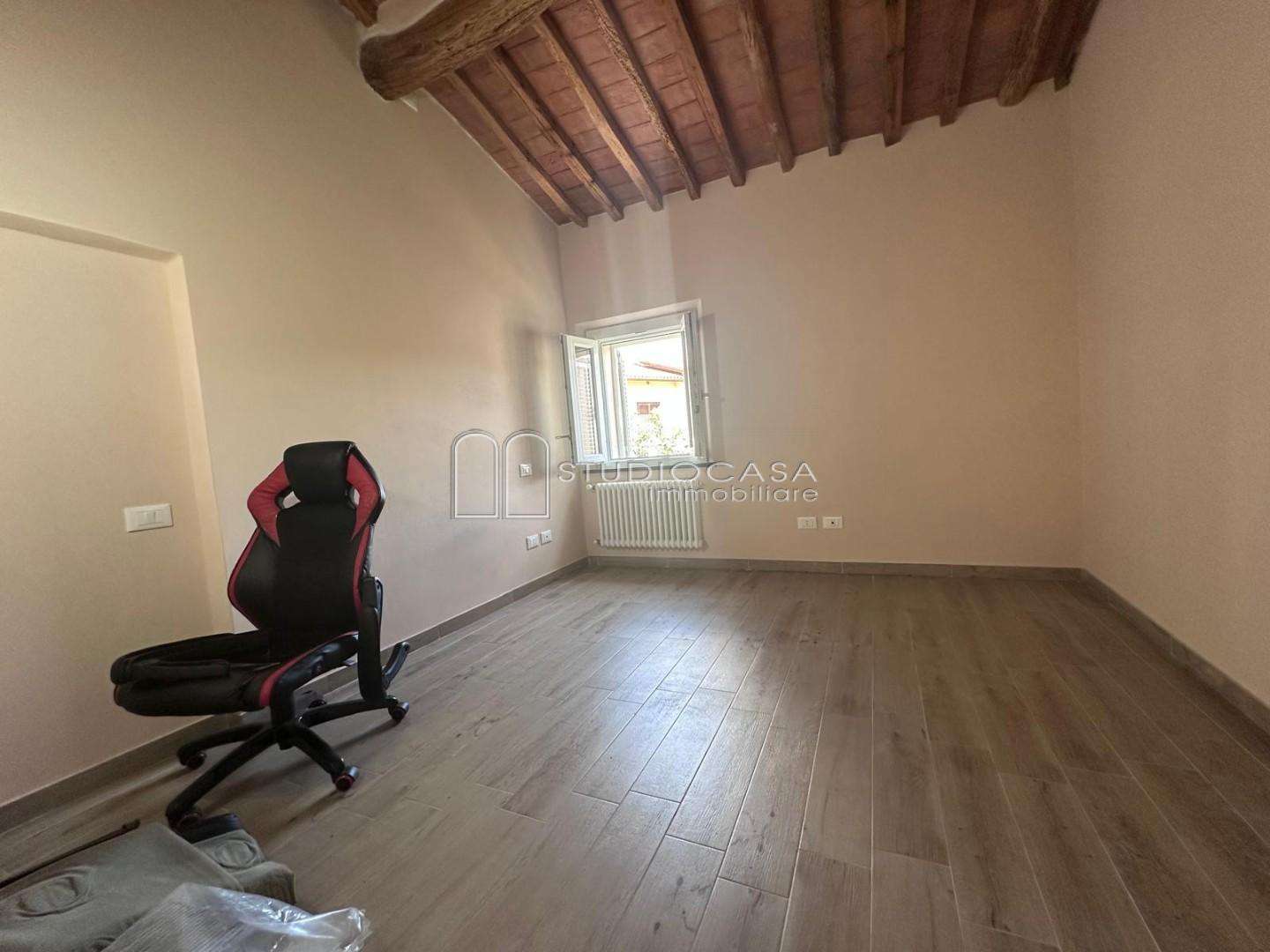  - foto 7