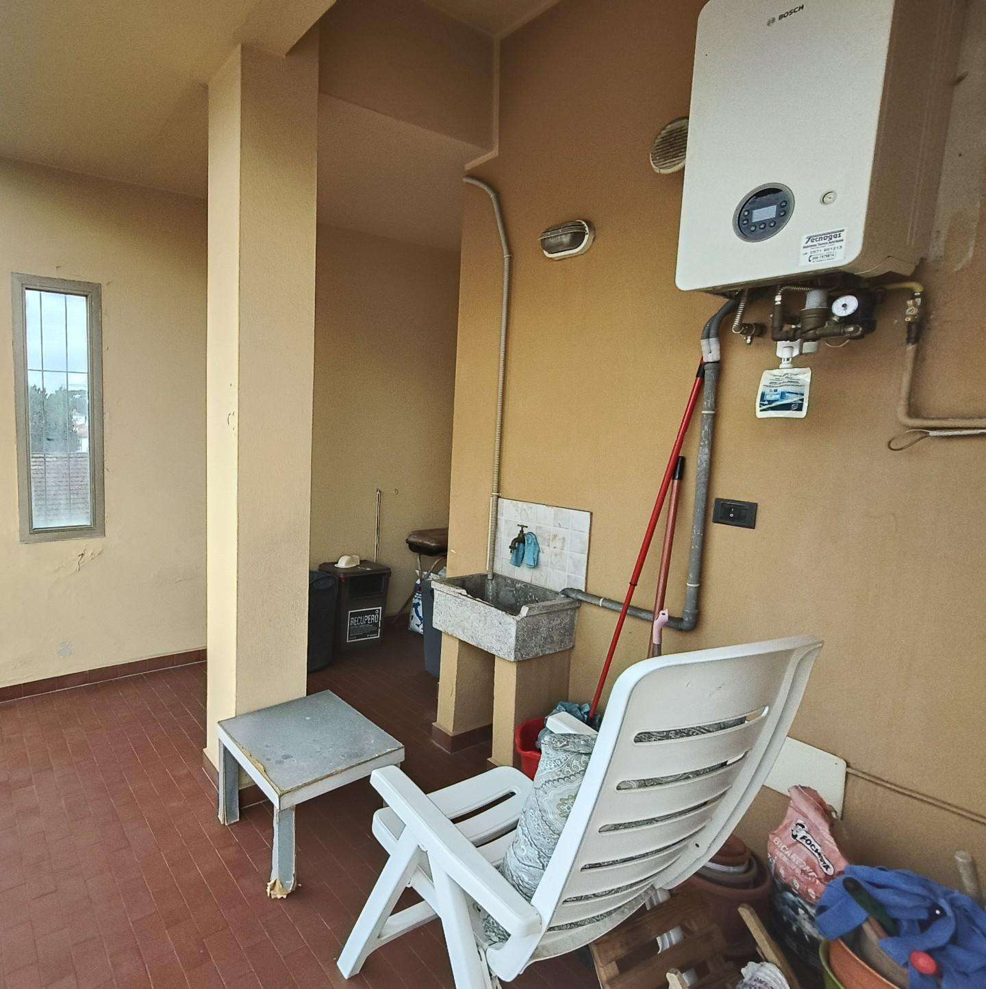  - foto 11